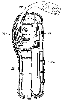 Une figure unique qui représente un dessin illustrant l'invention.